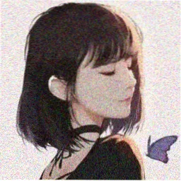 沈砚 人物头像