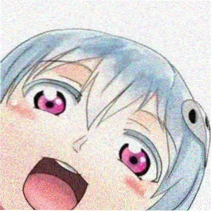 读者 青衫旧 头像